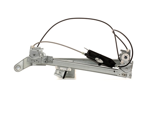 RIDEX 1561W0556 replacement Audi A5 B8 window regulator front and rear price