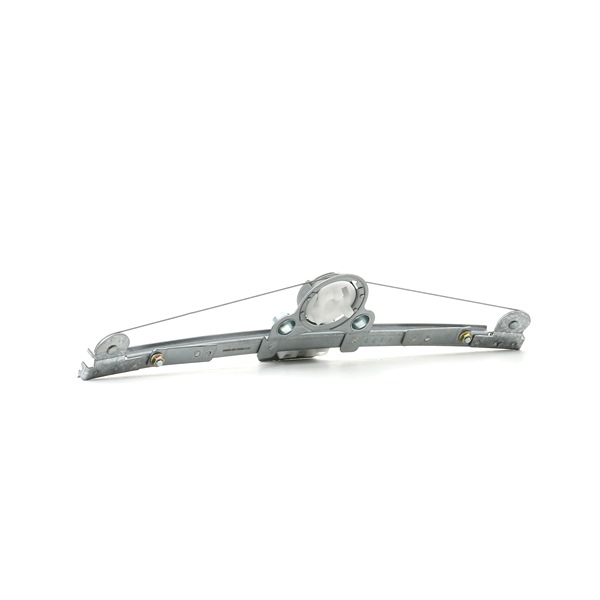 STARK SKWR-0420561 Calidad y precios justos