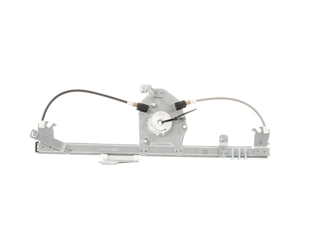 2025 PEUGEOT PICK UP Window regulator price RIDEX 1561W0562