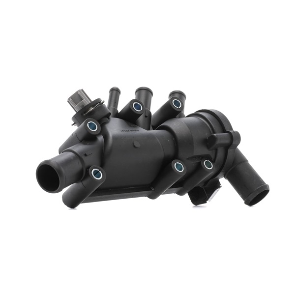 STARK SKTC-0560439 oryginalne Termostat układu chłodzenia LINCOLN cena