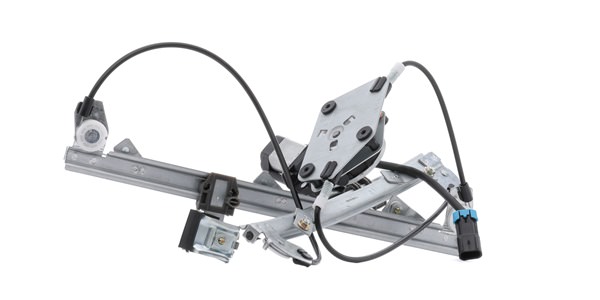 RIDEX 1561W0565 höchste Qualität