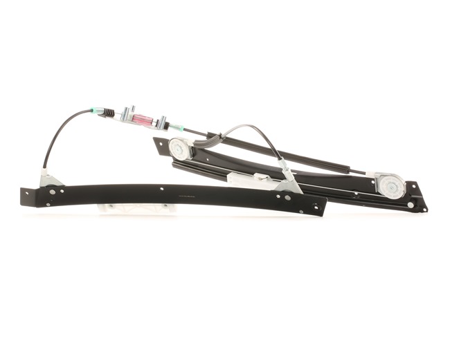 RIDEX 1561W0566 raammechanisme 8N8837461