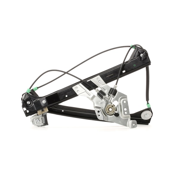 2011 SAAB 9-4X Window regulator price RIDEX 1561W0567