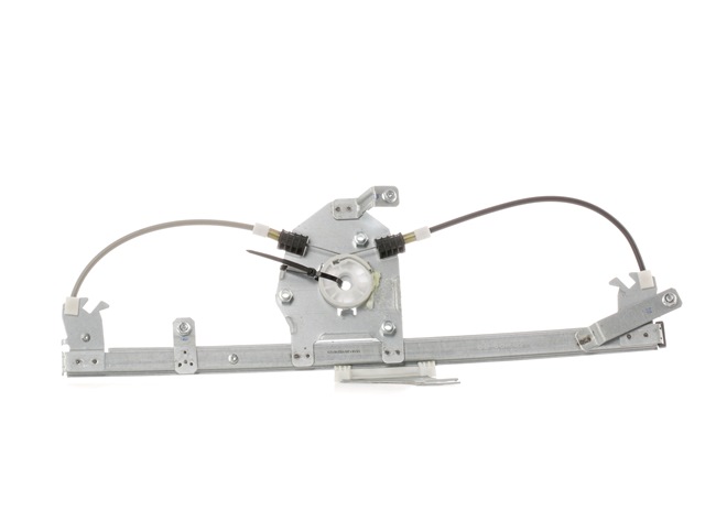 RIDEX 1561W0568 replacement PEUGEOT 508 II SW (FE_, F4_) window regulator front and rear price