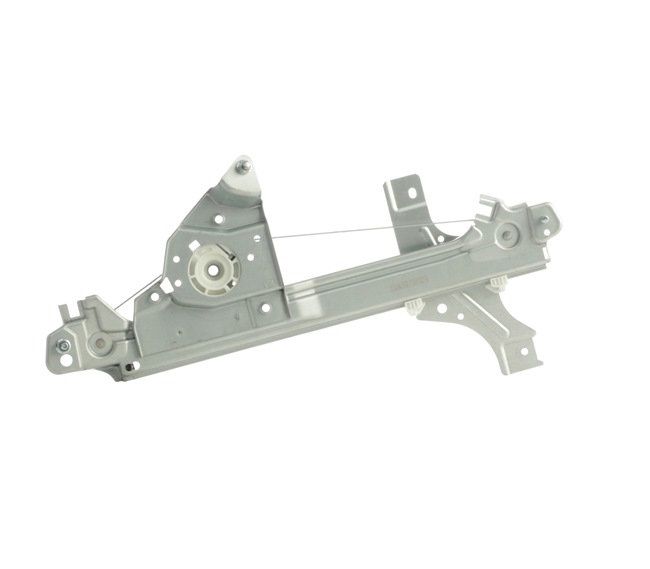 1561W0570 RIDEX replacement PEUGEOT window regulator price