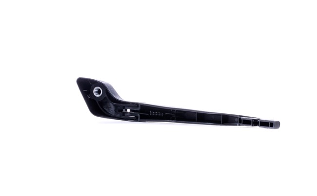 STARK SKWA-0930101 Calidad y precios justos