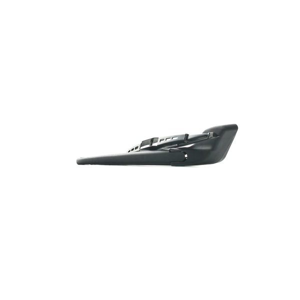 STARK SKWA-0930102 Viskerarm Volvo V70 gen 2 2007