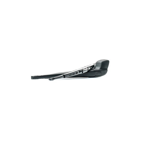 RIDEX 301W0102 Viskerarm VOLVO XC70 2005