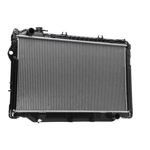 RIDEX 470R0842 Calidad y precios justos