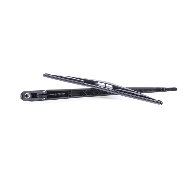 STARK 6429Q5 Vinduesvisker arm SKWA-0930105