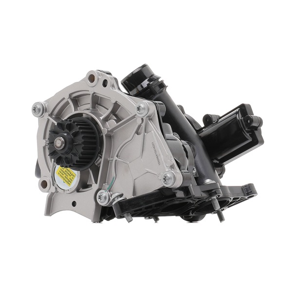 RIDEX 1260W0342 Calidad y precios justos