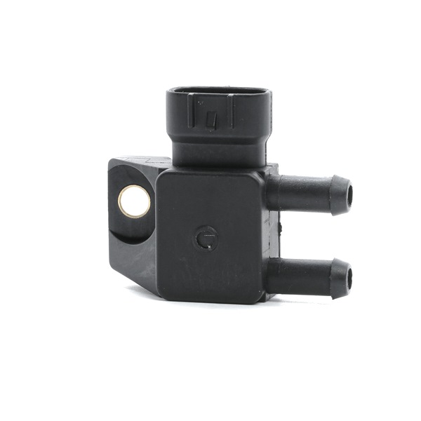 STARK SKSEP-1500026 Roetfiltersensor Toyota Hilux III 3.0 D-4D 4WD (KUN26) 197 Pk Diesel 2012