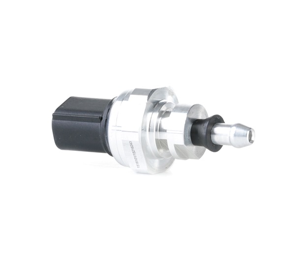 RIDEX 4272S0028 uitlaatgasdruk sensor 955 086 30
