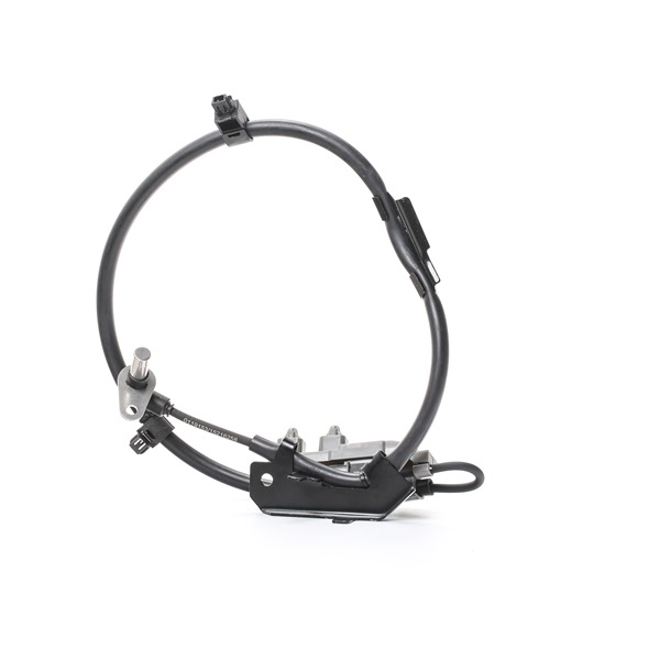 1991 ISUZU IMPULSE ABS sensor price STARK SKWSS-0350833