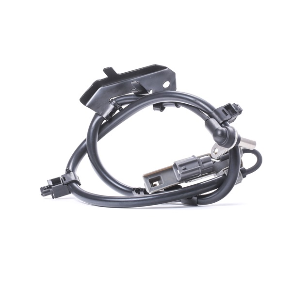 RIDEX 412W0833 replacement ISUZU D-Max I Platform / Chassis (TFR, TFS) abs sensor price