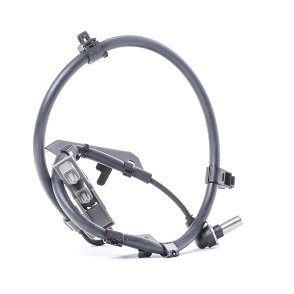 STARK SKWSS-0350834 ABS sensor ISUZU D-Max I Platform / Chassis (TFR, TFS) 3.0 D 4x4 163 hp Diesel 2010