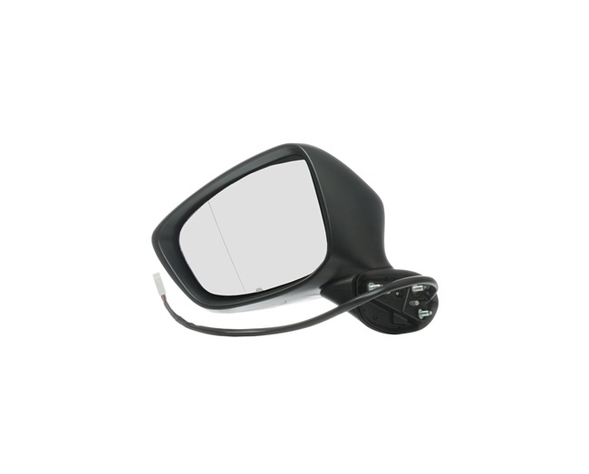 STARK SKOM-1040482 Calidad y precios justos