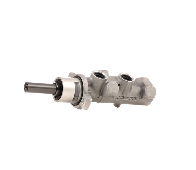 STARK SKMC-0570130 Calidad y precios justos