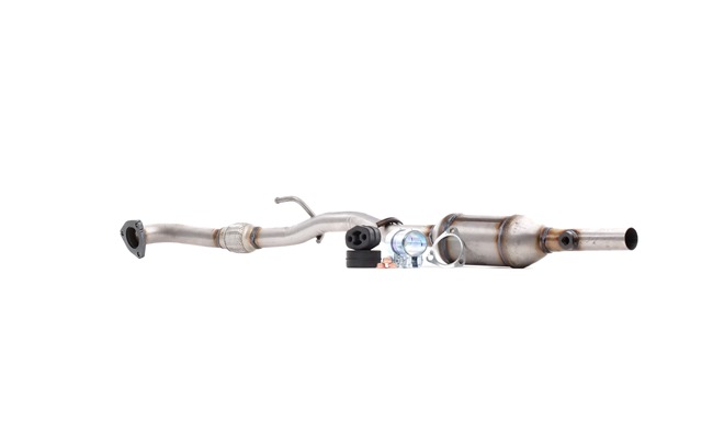 STARK SKCCT-4840139 Calidad y precios justos