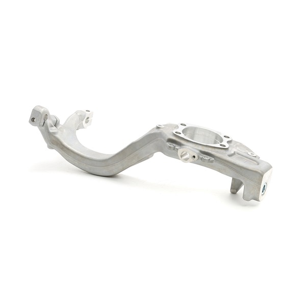 STARK SKSAW-2370059 Mangueta Audi A4 B7 Avant 2.7 TDI 180 cv Gasóleo 2006