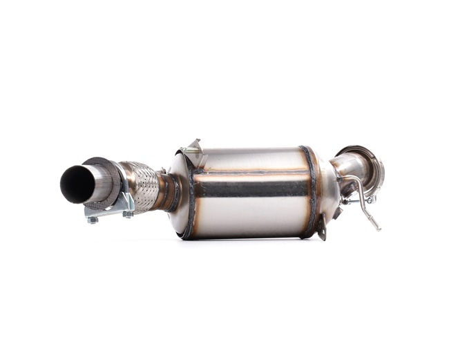 STARK SKSPF-2590085 qualité haut de gamme et prix abordables