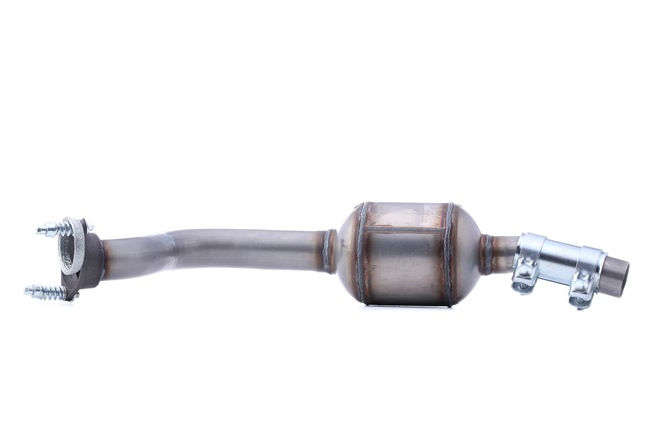 RIDEX 429C0148 katalysator 1705.NX