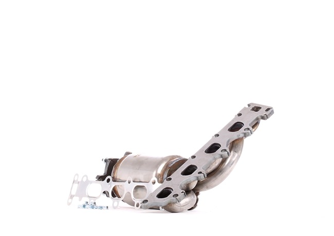 STARK SKCCT-4840151 Catalizador Astra H Hatchback 1.6 (L48) 105 cv Gasolina 2008