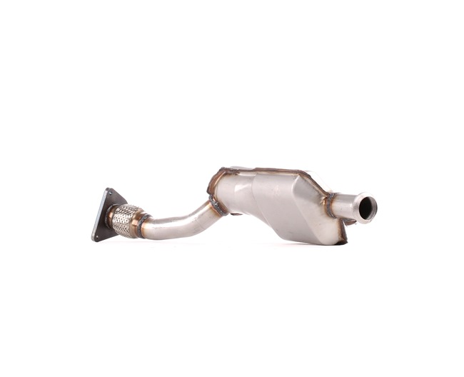 STARK SKCCT-4840153 qualité et prix abordables