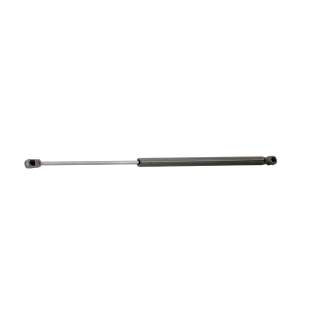 RIDEX 219G0944 Volvo 944 Takaluukun kaasujousi