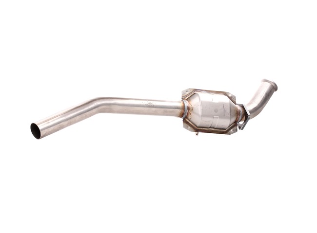 RIDEX 429C0173 katalysator 1832 7 789 040