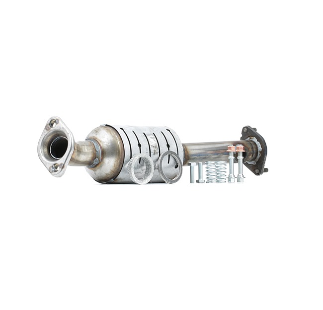 STARK SKCCT-4840177 Calidad y precios justos