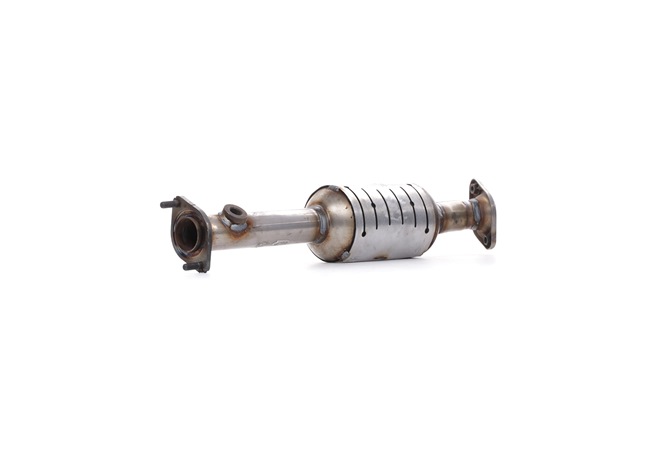 RIDEX 429C0178 katalysator 1425054GVV