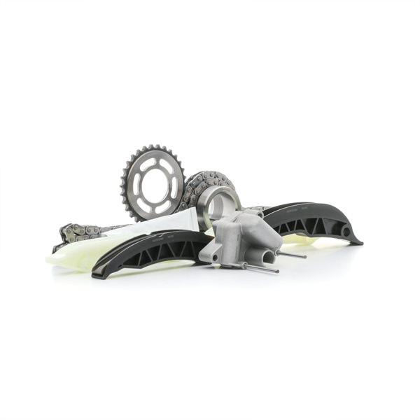 RIDEX 1389T0029 BMW E53 Jakoketju