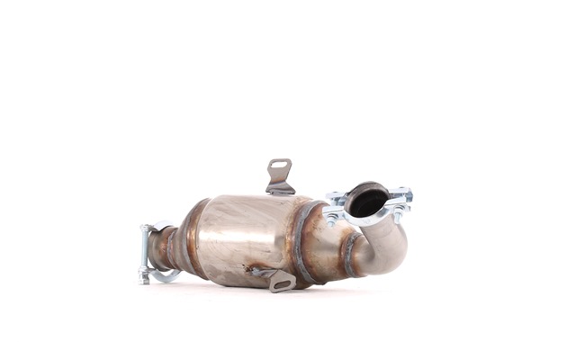 STARK SKCCT-4840181 Calidad y precios justos