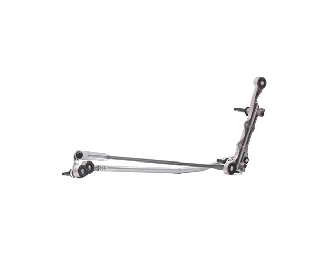 STARK SKWL-0920058 Ruitenwisser mechaniek AUDI Q7 2022