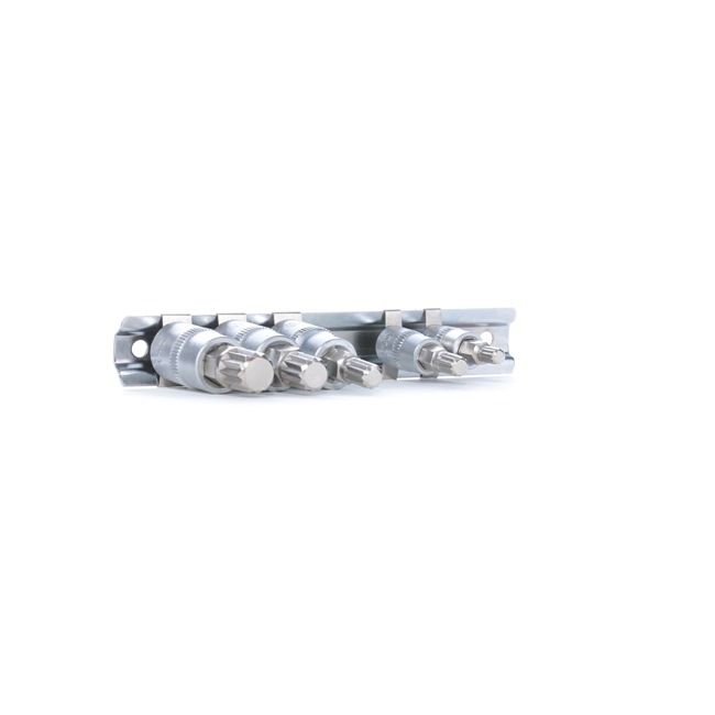 YATO YT-04360 Kwaliteit & eerlijke prijsbepaling