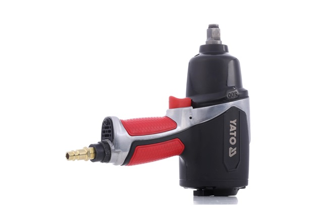 YATO YT-09524 Calidad y precios justos