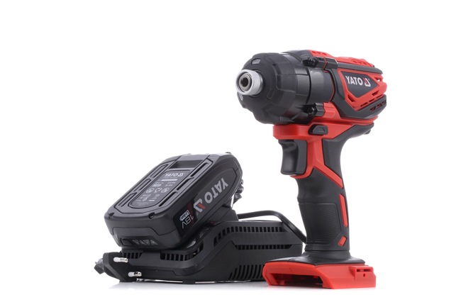 YATO YT-82800 Kwaliteit & eerlijke prijsbepaling