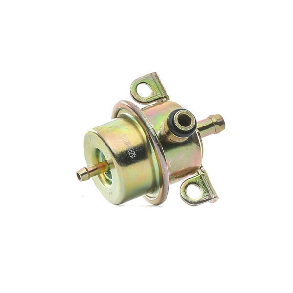 RIDEX 037133035 Brennstofftrykkregulator 168C0005