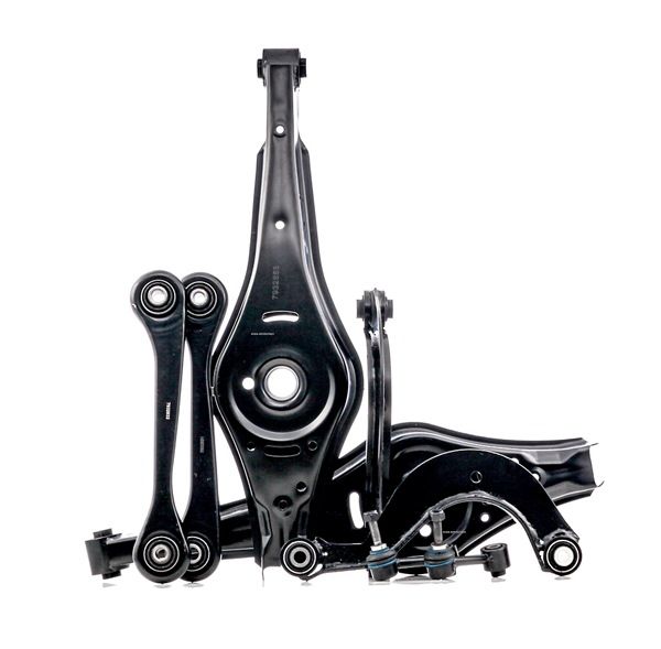 STARK SKSSK-1600156 Calidad y precios justos