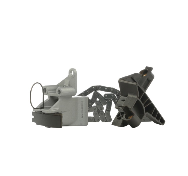 STARK SKTCK-2240036 Calidad y precios justos