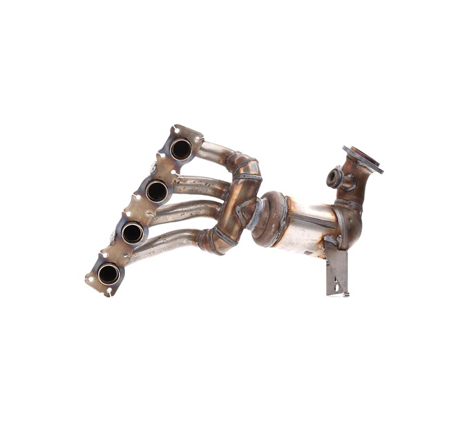 STARK SKCCT-4840183 Calidad y precios justos