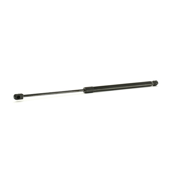 STARK SKGS-0220999 Calidad y precios justos