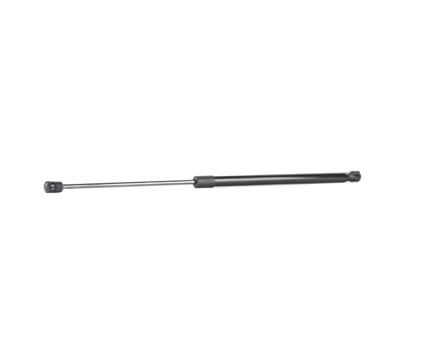 RIDEX 219G0945 replacement Citroën C4 Coupe tailgate struts price