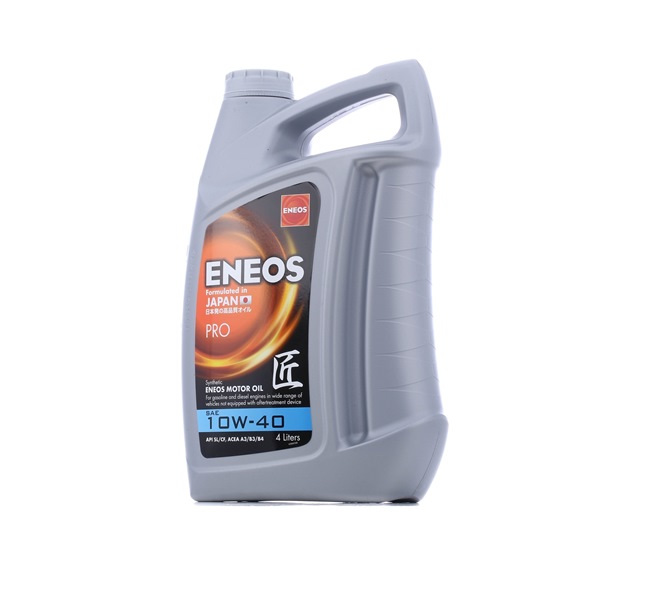 ENEOS 63580799 A-kwaliteit en eerlijke prijzen