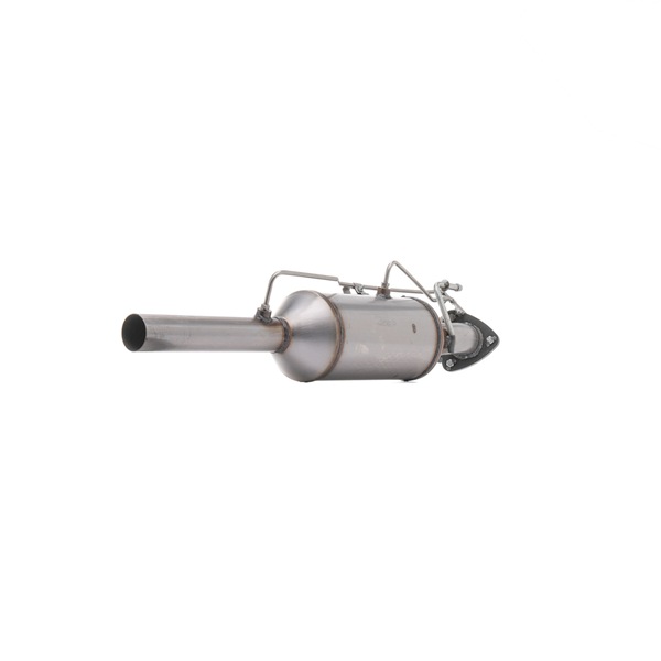 STARK SKSPF-2590145 Diesel particulate filter (DPF) Citroen Jumper Minibus 2.2 HDi 130 hp Diesel 2025
