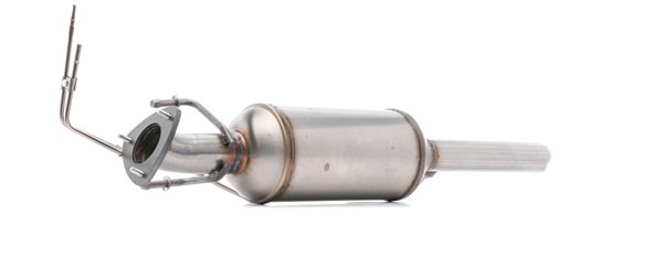 RIDEX 1256S0146 replacement Citroen Jumper 250 Van diesel particulate filter (dpf) price