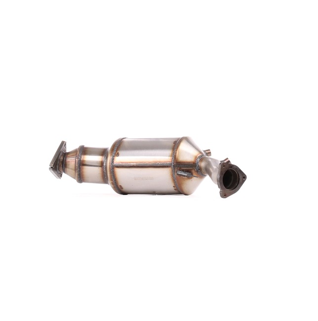 STARK SKSPF-2590146 Hiukkassuodatin Audi A4 B8 2.0 TDI quattro 143 hv Diesel 2014