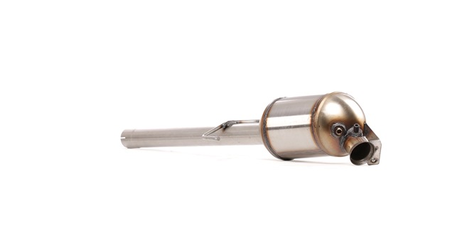 STARK SKSPF-2590147 Calidad y precios justos