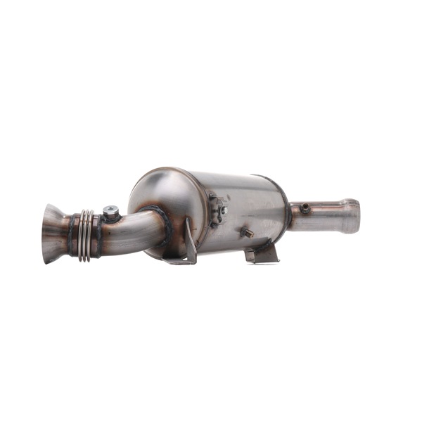 STARK SKSPF-2590151 1A-Qualität und faire Preise